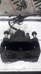 Суппорт передний левый A3 8P BVY