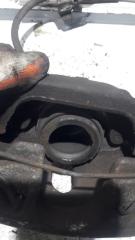 Суппорт передний левый A3 8P BVY