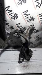 Запчасть кулак поворотный передний правый AUDI A6