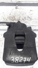 Суппорт передний правый POLO 9N1 BKY