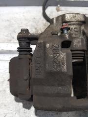 Суппорт передний правый C-CLASS W203 112.916