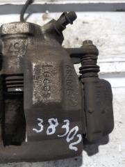 Суппорт передний правый MERCEDES-BENZ C-CLASS W203 112.916