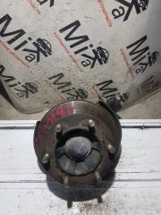 Запчасть ступица передняя правая MITSUBISHI CANTER