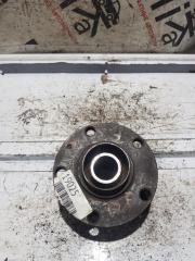 Запчасть ступица передняя AUDI A6