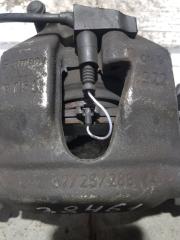 Суппорт передний правый SLK230 R170 111.983