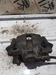 Суппорт передний правый COOPER R56 N14B16AB