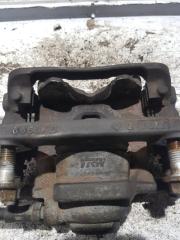 Суппорт передний правый COOPER R56 N14B16AB