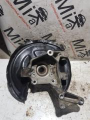 Запчасть кулак поворотный задний правый VOLKSWAGEN TIGUAN