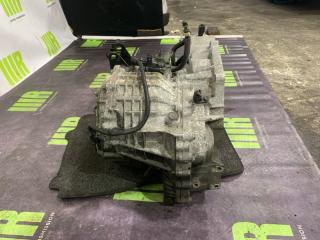 АКПП TOYOTA NOAH