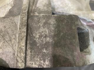 Запчасть акпп AUDI A4