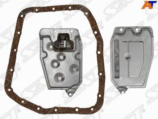 Запчасть фильтр акпп TOYOTA AVENSIS AZT250 1AZ-FSE ST-35330-12040 новая Фильтр АКПП TOYOTA AVENSIS AZT250 1AZ-FSE ST-35330-12040 новая