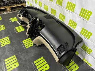 Запчасть торпедо OPEL INSIGNIA 2014