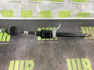 Привод передний правый 2-SERIES 2016 F46 B47C20A