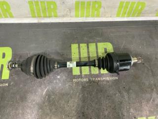 Привод передний левый 2-SERIES 2016 F46 B47C20A