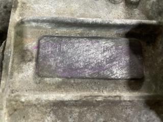 Запчасть акпп AUDI A3 2008