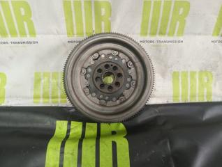 Запчасть маховик AUDI A3