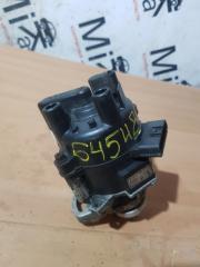 Трамблер DEMIO DW3W B3