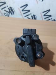 Трамблер MAZDA DEMIO DW3W B3