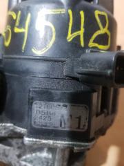 Трамблер DEMIO DW3W B3