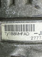 АКПП SUBARU LEGACY