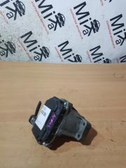 Запчасть блок valvematic TOYOTA VOXY