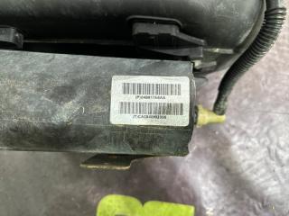 Топливный бак DURANGO 2005 ND EZA Топливный бак DURANGO 2005 ND EZA