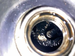 Запчасть двигатель ISUZU ELF