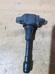 Катушка зажигания TEANA PJ32 VQ35DE