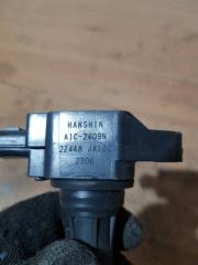 Катушка зажигания TEANA PJ32 VQ35DE