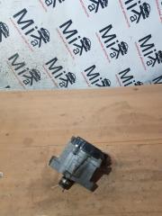 Запчасть блок valvematic TOYOTA VOXY