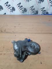 Фото запчасти крышка ремня грм левая INFINITI EX35 контрактная запчасть Запчасть крышка ремня грм левая INFINITI EX35