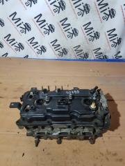 Фото запчасти головка блока цилиндров правая INFINITI EX35 контрактная запчасть Запчасть головка блока цилиндров правая INFINITI EX35