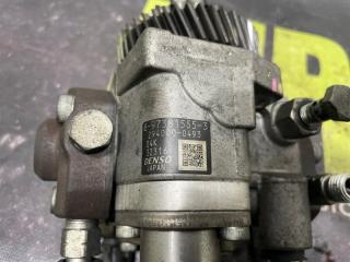 Запчасть тнвд ISUZU ELF