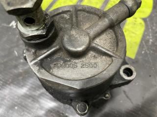 Запчасть вакуумный насос ISUZU ELF