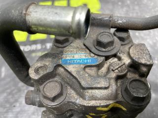 Запчасть гидроусилитель руля ISUZU ELF