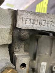 Запчасть двигатель CHEVROLET CAPTIVA
