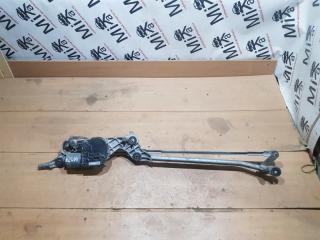 Запчасть мотор стеклоочистителя VOLKSWAGEN TOUAREG