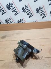 Запчасть блок valvematic TOYOTA VOXY
