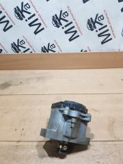 Запчасть блок valvematic TOYOTA VOXY