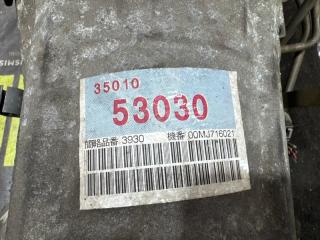 АКПП TOYOTA ALTEZZA