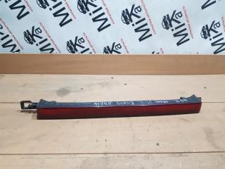 Фото запчасти вставка багажника NISSAN SUNNY контрактная запчасть Запчасть вставка багажника NISSAN SUNNY