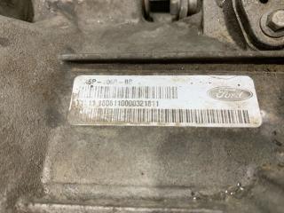 Запчасть акпп FORD FOCUS