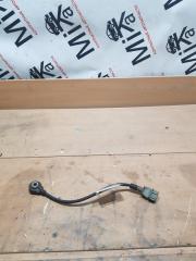 Запчасть датчик детонации HYUNDAI TUCSON