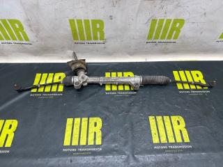 Рейка рулевая H2 GW4G15B