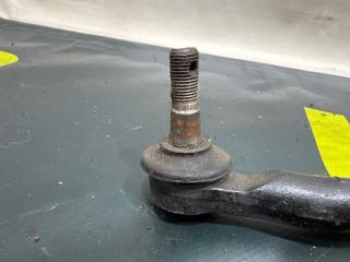 Рейка рулевая H2 GW4G15B