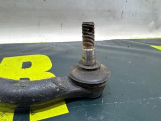 Рейка рулевая H2 GW4G15B