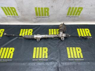 Рейка рулевая H2 GW4G15B