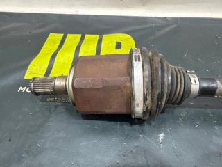 Привод передний левый HAVAL H2 GW4G15B