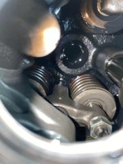 Запчасть двигатель ISUZU ELF