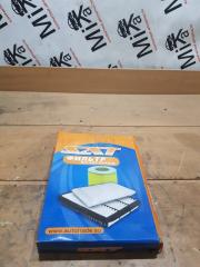 Запчасть фильтр воздушный HONDA